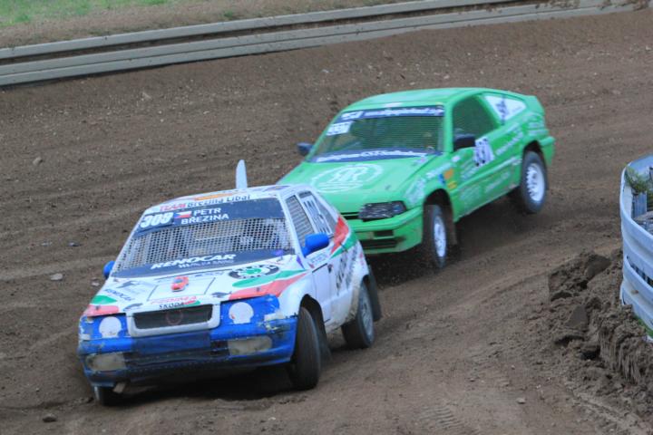 DM_ILP_Matschenberg 1522.JPG